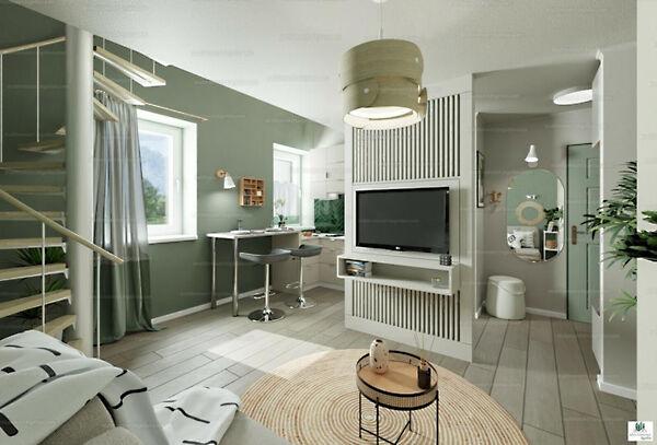 Budapest, VII. kerület képe