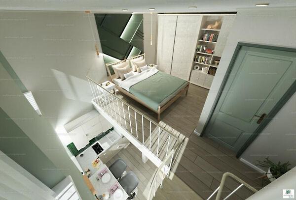 Budapest, VII. kerület 2. képe