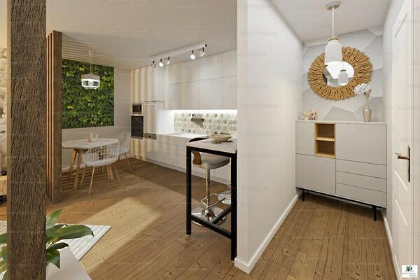 Budapest, VII. kerület 3. képe