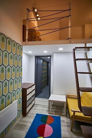 Budapest, IX. kerület 2. képe