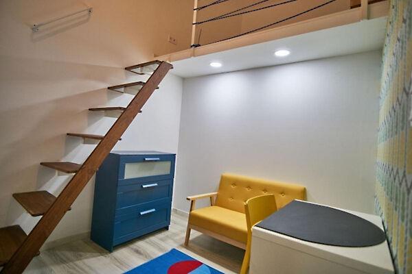 Budapest, IX. kerület 3. képe