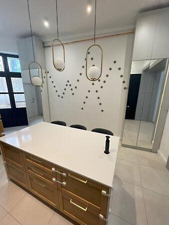 Budapest, VIII. kerület 2. képe