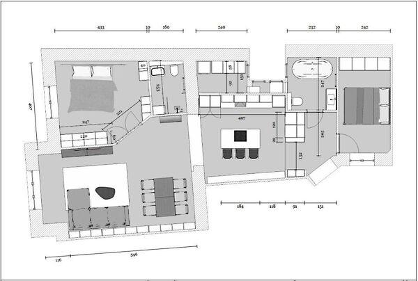 Budapest, VIII. kerület 3. képe