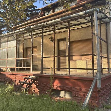 Budapest, XVIII. kerület képe