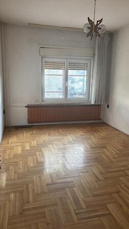 Budapest, XVIII. kerület 2. képe