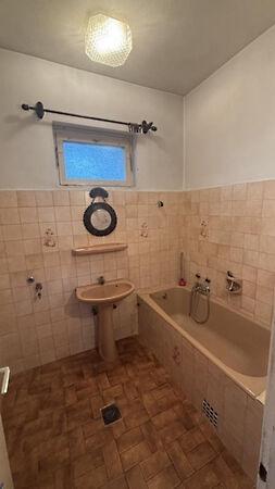 Budapest, XVIII. kerület 3. képe