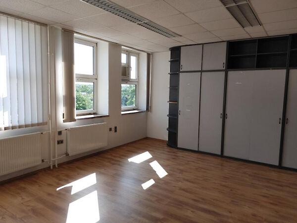 Budapest, XXII. kerület képe