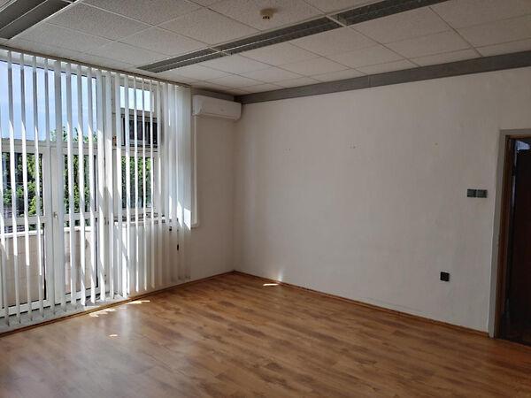 Budapest, XXII. kerület 2. képe