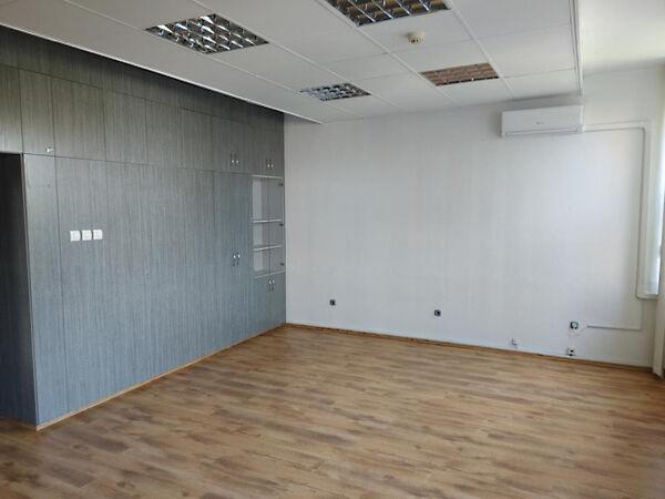 Budapest, XXII. kerület 3. képe