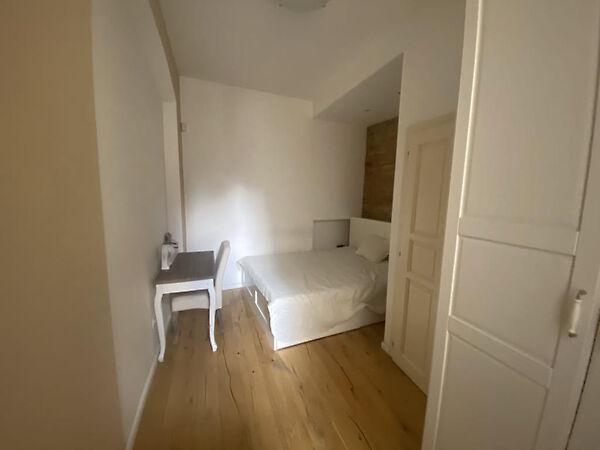 Budapest, VI. kerület 2. képe