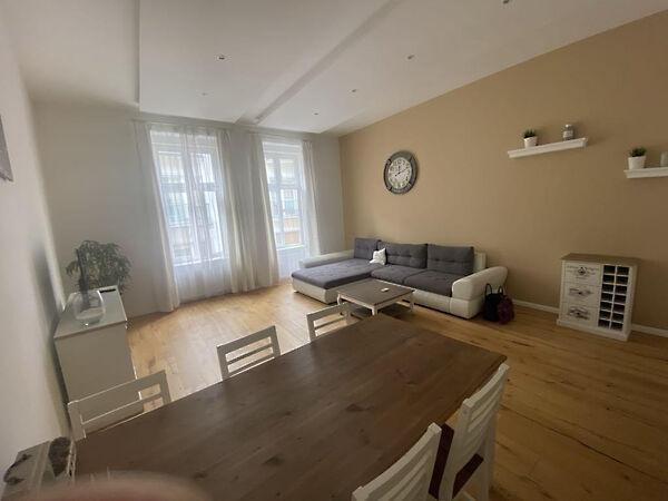 Budapest, VI. kerület 3. képe