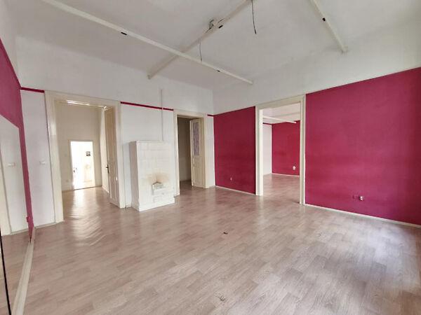 Budapest, VI. kerület képe