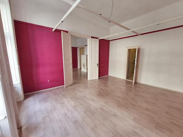 Budapest, VI. kerület 2. képe