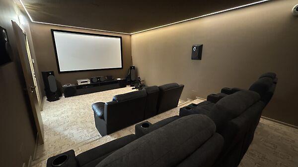 Nyergesújfalu képe