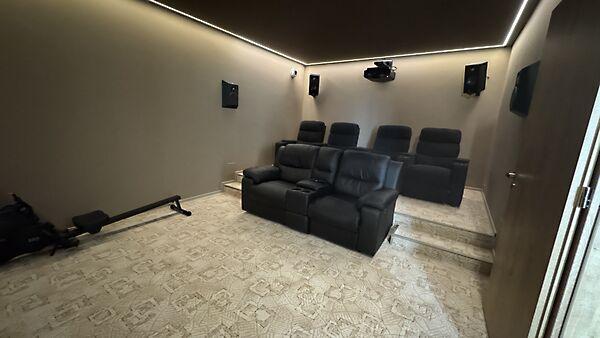 Nyergesújfalu 2. képe