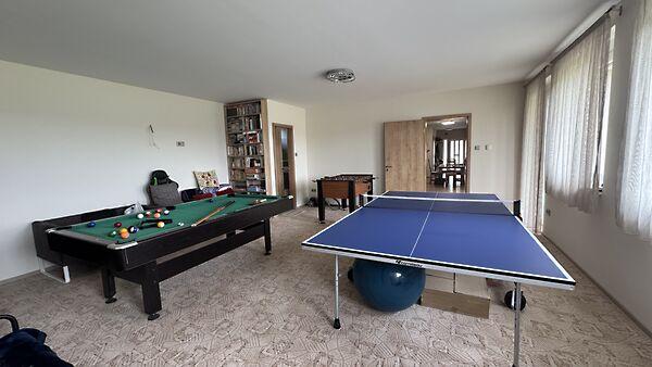 Nyergesújfalu 3. képe