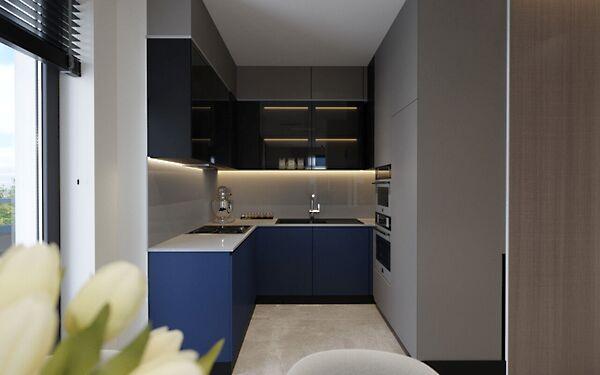 Erzsébet királyné, Budapest, XIV. kerület 2. képe