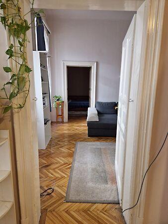 Podmaniczky, Budapest, VI. kerület 2. képe