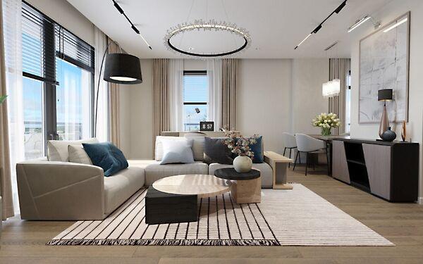 Erzsébet királyné, Budapest, XIV. kerület 3. képe