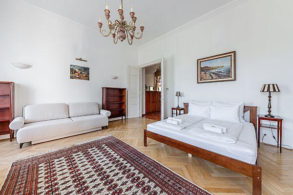 Döbrentei, Budapest, I. kerület 2. képe