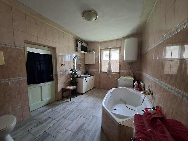 Ady Endre, Ács képe