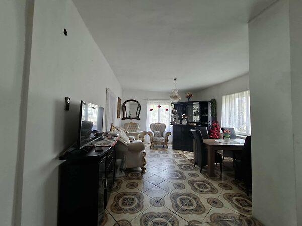 Ady Endre, Ács 2. képe