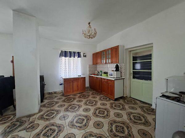 Ady Endre, Ács 3. képe