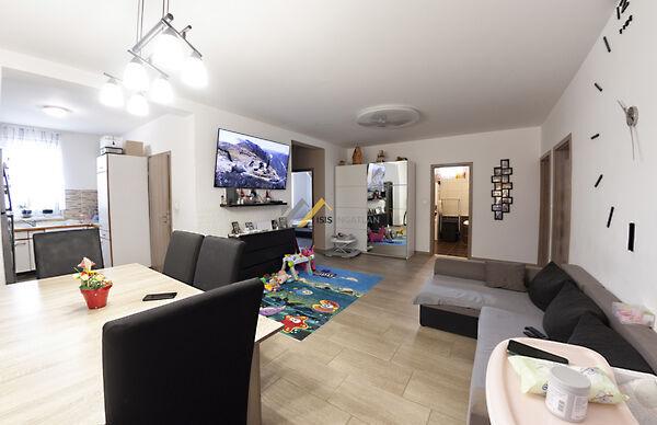 Szombathely 2. képe