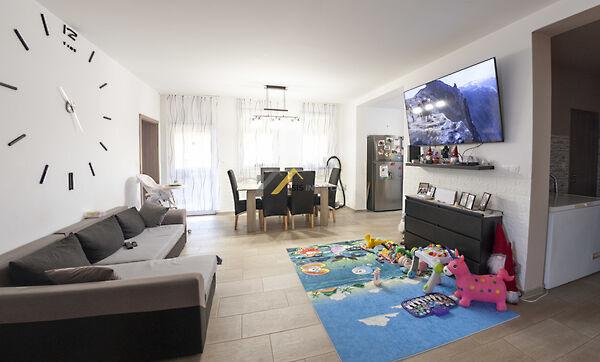 Szombathely 3. képe