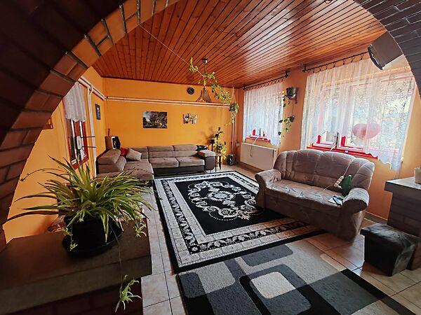 Balassa Bálint, Mezőtúr 2. képe