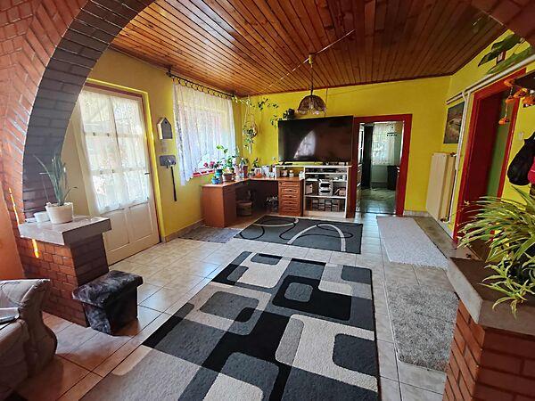 Balassa Bálint, Mezőtúr 3. képe