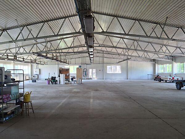 Szigetvár, Ország, Pécs 3. képe