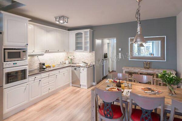 Szentháromság, Budapest, I. kerület képe