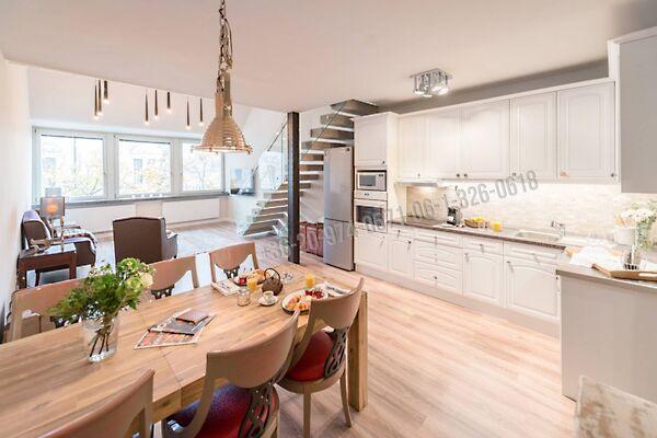 Szentháromság, Budapest, I. kerület 3. képe