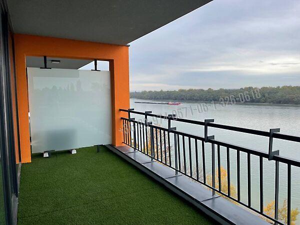 Budapest, III. kerület 2. képe