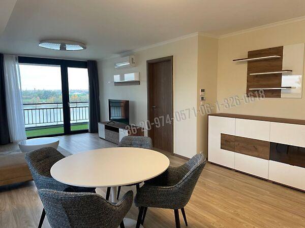 Budapest, III. kerület 3. képe