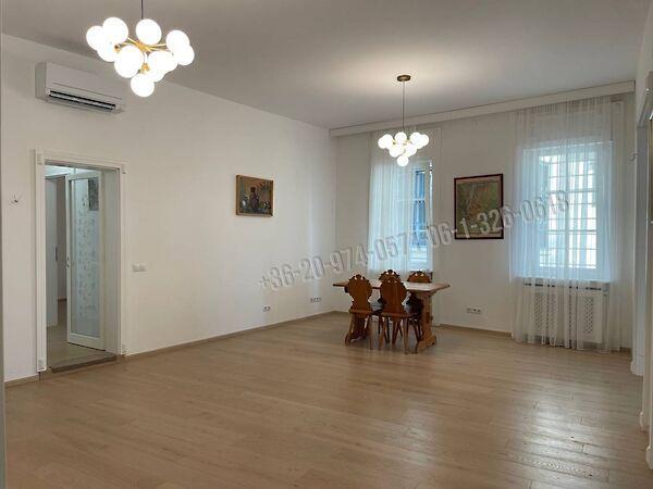 Tóth Árpád, Budapest, I. kerület 3. képe