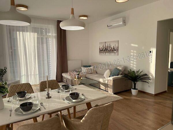 Budapest, XI. kerület képe