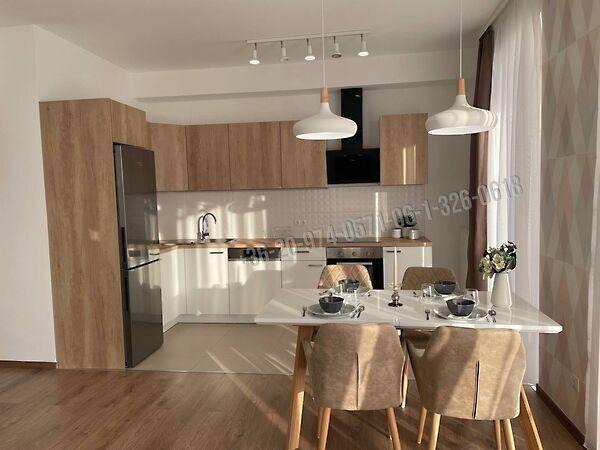 Budapest, XI. kerület 2. képe