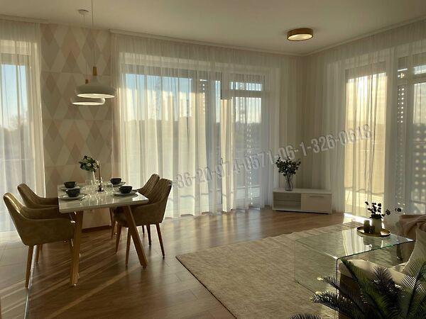 Budapest, XI. kerület 3. képe