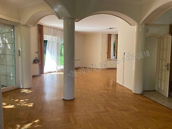 Budapest, XII. kerület képe