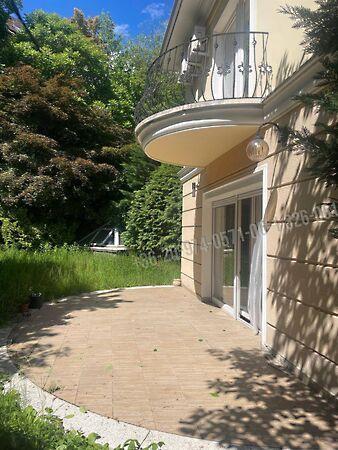 Budapest, XII. kerület 2. képe