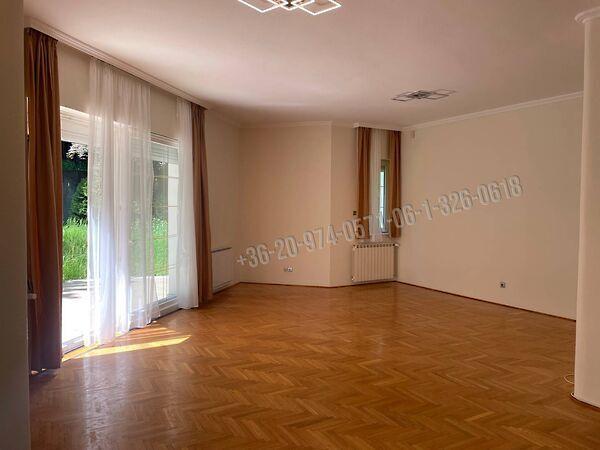 Budapest, XII. kerület 3. képe