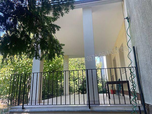 Budapest, II. kerület 3. képe