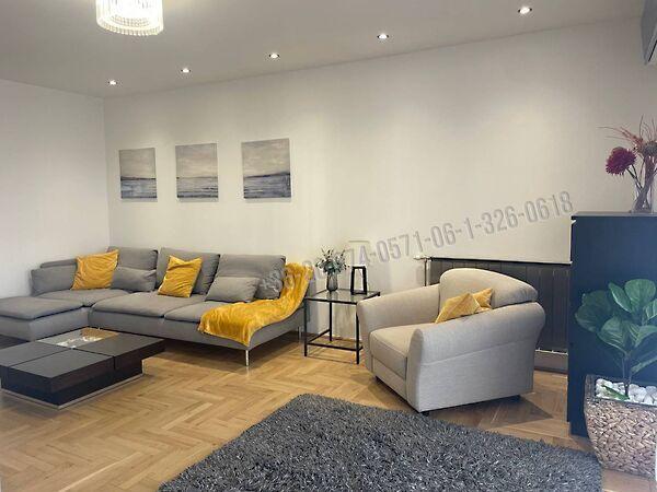 Fillér, Budapest, II. kerület képe