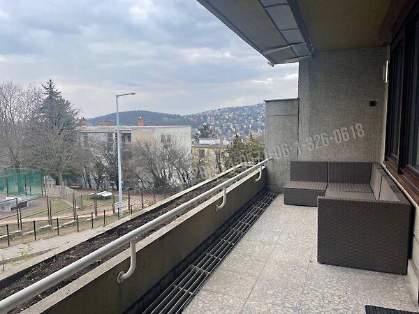 Fillér, Budapest, II. kerület 2. képe