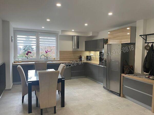 Fillér, Budapest, II. kerület 3. képe