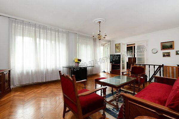 Fűrész, Budapest, XIV. kerület 2. képe