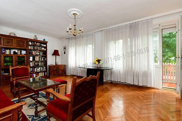 Fűrész, Budapest, XIV. kerület 3. képe