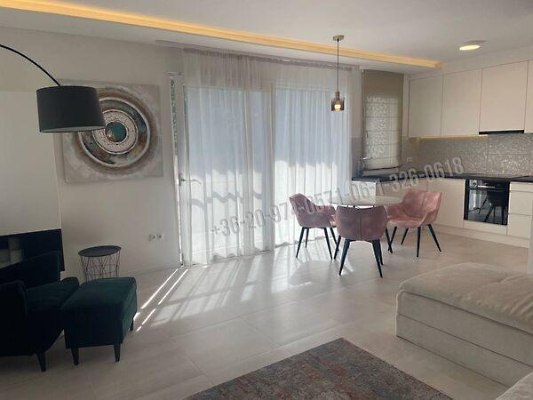 Barátpatak, Budapest, III. kerület 2. képe